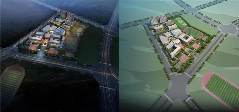 张家口市教育学院搬迁_张家口学院教务系统_张家口市教育学院