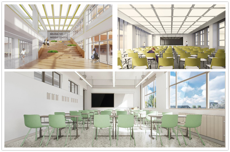 张家口市教育学院_张家口市教育学院搬迁_张家口学院教务系统