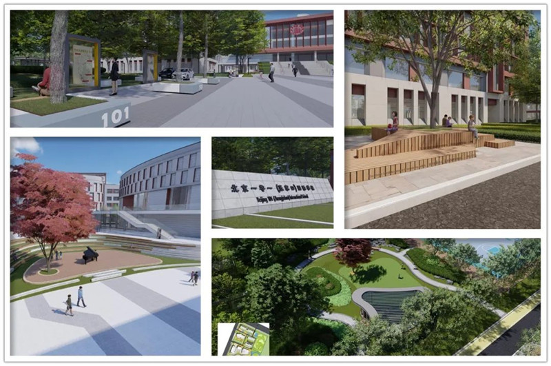 张家口市教育学院_张家口市教育学院搬迁_张家口学院教务系统