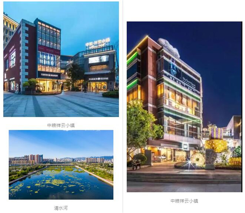 张家口学院教务系统_张家口市教育学院_张家口市教育学院搬迁