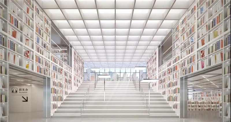 张家口市教育学院搬迁_张家口学院教务系统_张家口市教育学院