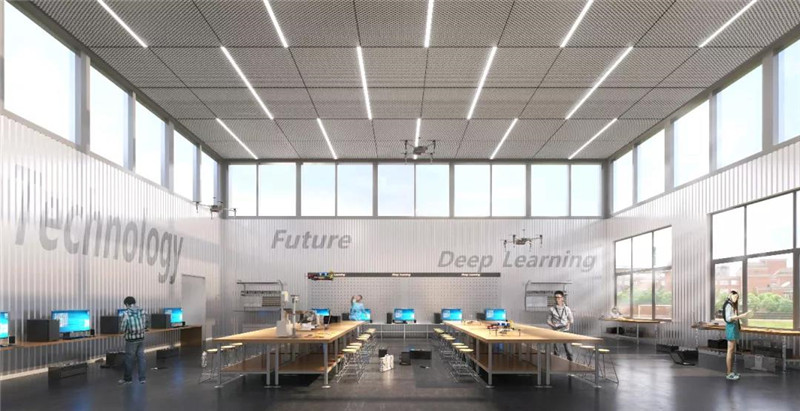 张家口市教育学院搬迁_张家口学院教务系统_张家口市教育学院