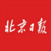上届世界杯冷门_最冷门的冠军_世界杯冷门赛事