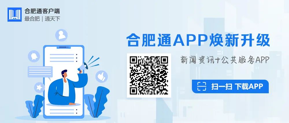 日报论坛精选汽车家庭版_日报平台_汽车之家论坛精选日报