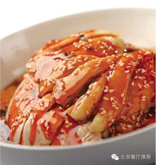 眉州东坡川菜_眉州东坡川菜产业园开工建设_眉州东坡地道川菜怎么样