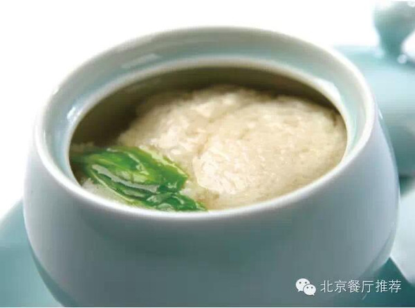 眉州东坡地道川菜怎么样_眉州东坡川菜产业园开工建设_眉州东坡川菜