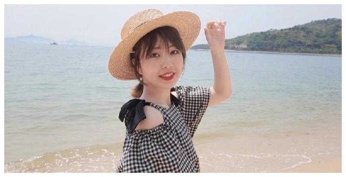 大嫁风尚主题曲我们结婚吧_大嫁风尚的纯音乐插曲_大嫁风尚插曲