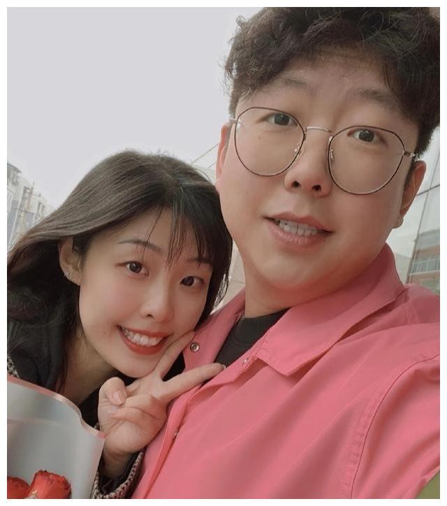 大嫁风尚插曲_大嫁风尚主题曲我们结婚吧_大嫁风尚的纯音乐插曲