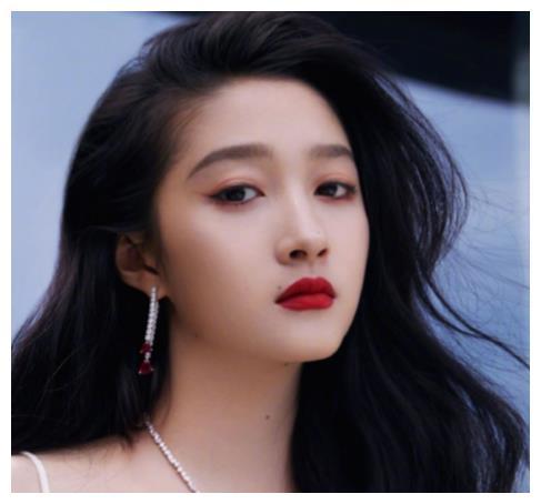 大嫁风尚插曲_大嫁风尚主题曲我们结婚吧_大嫁风尚的纯音乐插曲