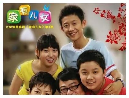 大嫁风尚的纯音乐插曲_大嫁风尚插曲_大嫁风尚主题曲我们结婚吧