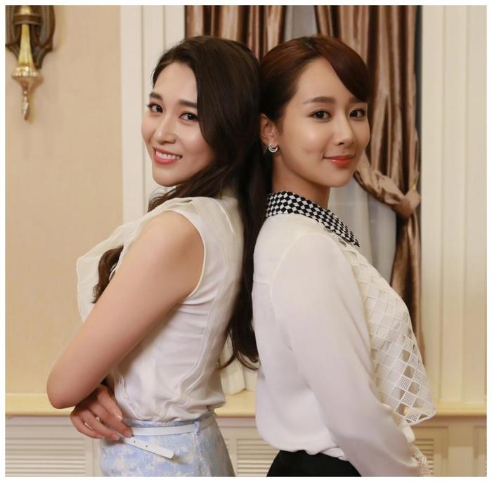 大嫁风尚主题曲我们结婚吧_大嫁风尚的纯音乐插曲_大嫁风尚插曲