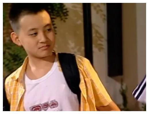 大嫁风尚主题曲我们结婚吧_大嫁风尚插曲_大嫁风尚的纯音乐插曲