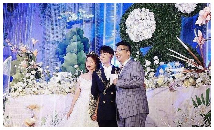 大嫁风尚主题曲我们结婚吧_大嫁风尚插曲_大嫁风尚的纯音乐插曲