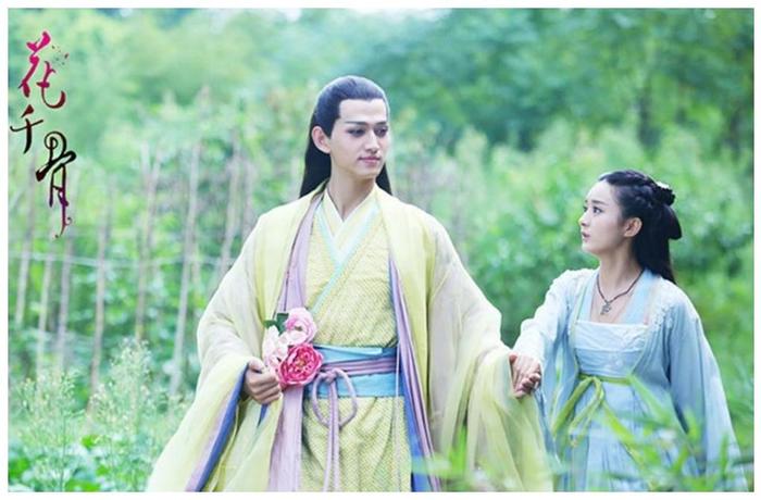 大嫁风尚插曲_大嫁风尚主题曲我们结婚吧_大嫁风尚的纯音乐插曲