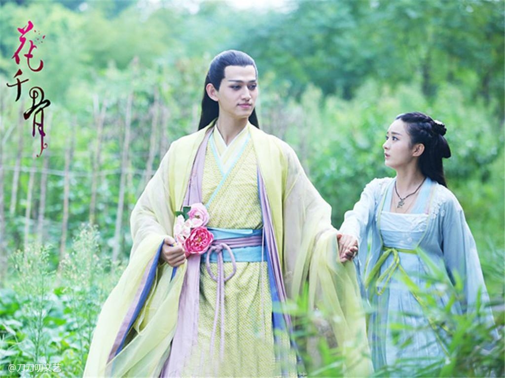 大嫁风尚主题曲我们结婚吧_大嫁风尚的主题曲_大嫁风尚插曲