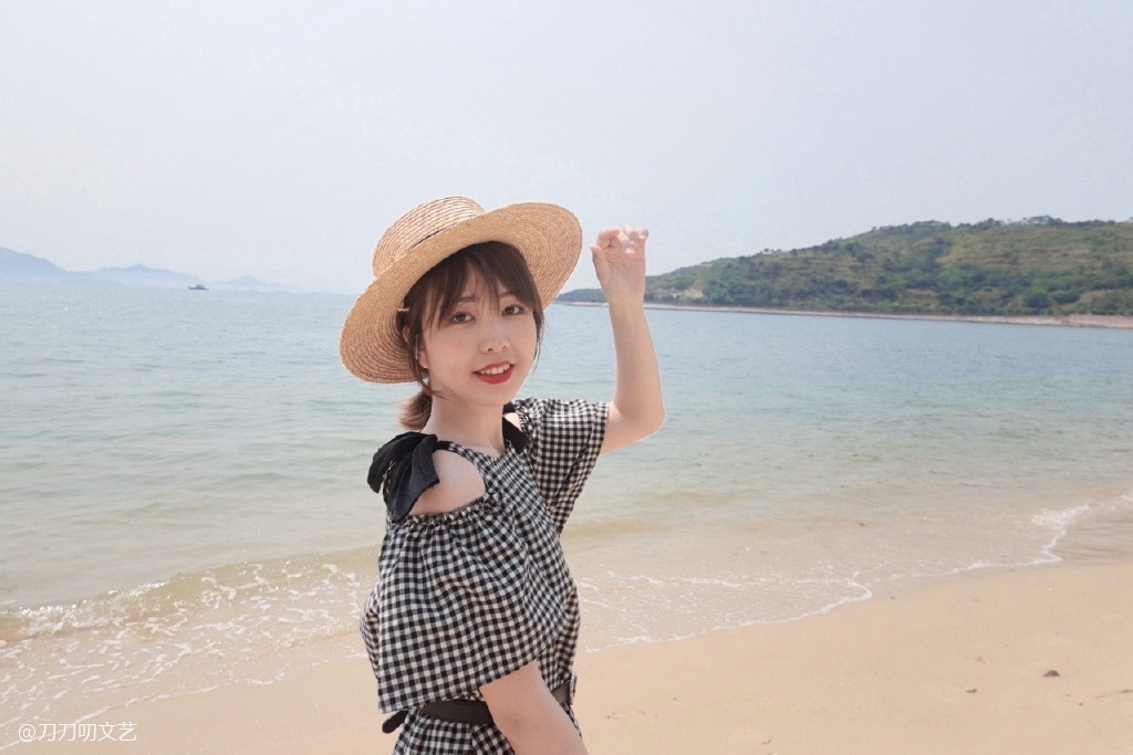 大嫁风尚的主题曲_大嫁风尚主题曲我们结婚吧_大嫁风尚插曲