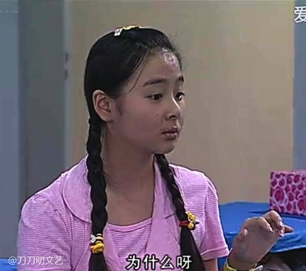大嫁风尚插曲_大嫁风尚主题曲我们结婚吧_大嫁风尚的主题曲