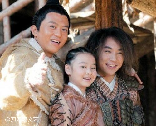 大嫁风尚插曲_大嫁风尚主题曲我们结婚吧_大嫁风尚的主题曲