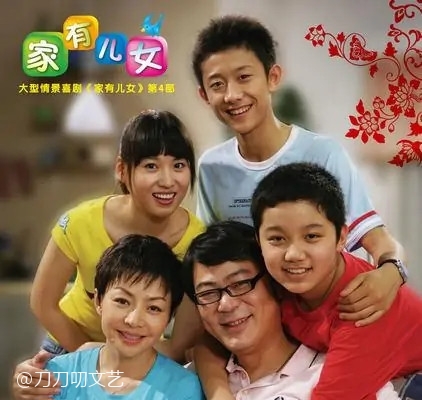 大嫁风尚的主题曲_大嫁风尚主题曲我们结婚吧_大嫁风尚插曲