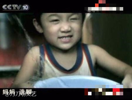 大嫁风尚主题曲我们结婚吧_大嫁风尚的主题曲_大嫁风尚插曲
