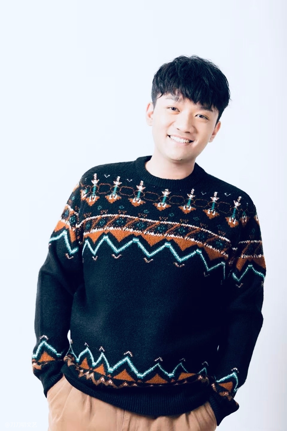 大嫁风尚插曲_大嫁风尚的主题曲_大嫁风尚主题曲我们结婚吧