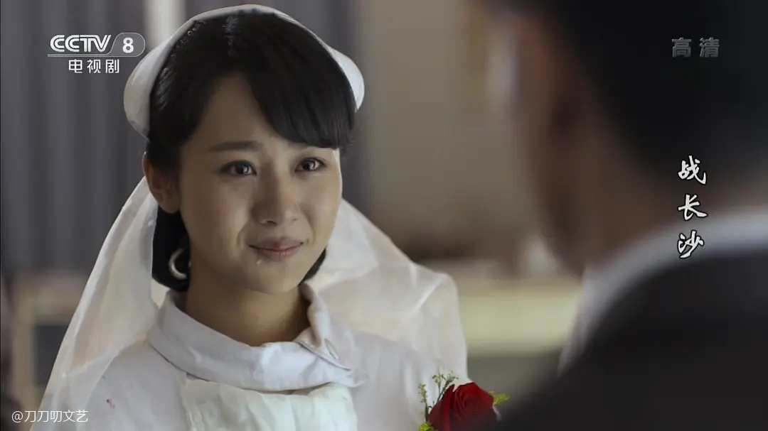 大嫁风尚插曲_大嫁风尚主题曲我们结婚吧_大嫁风尚的主题曲