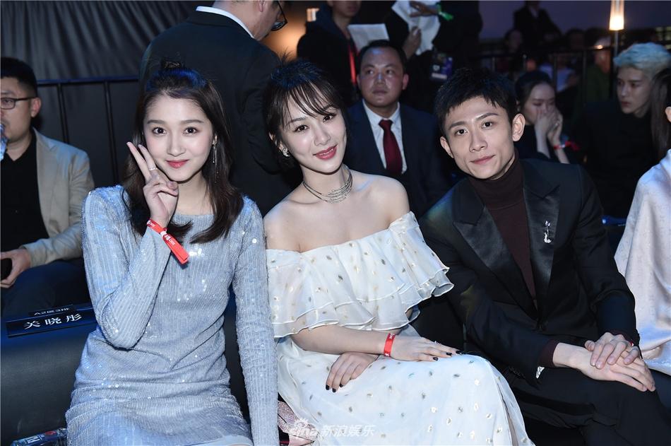 大嫁风尚的主题曲_大嫁风尚主题曲我们结婚吧_大嫁风尚插曲