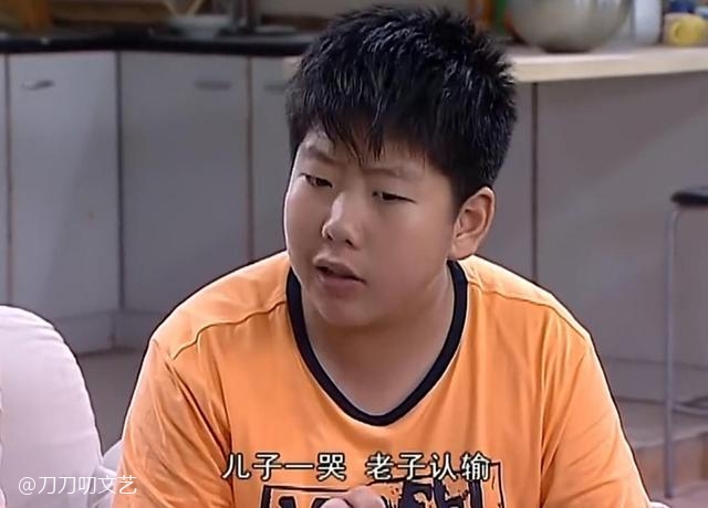 大嫁风尚主题曲我们结婚吧_大嫁风尚的主题曲_大嫁风尚插曲