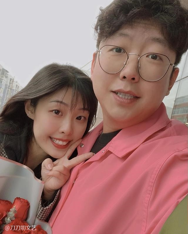 大嫁风尚主题曲我们结婚吧_大嫁风尚的主题曲_大嫁风尚插曲