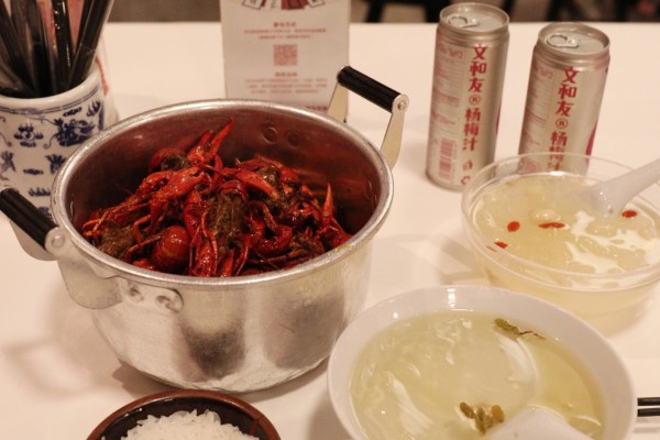 长沙小吃出名_长沙有名小吃_长沙的名小吃