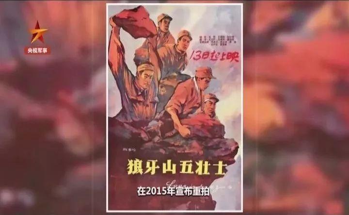 同声传译员的英语_电影翻译人员_同声传译员 电影