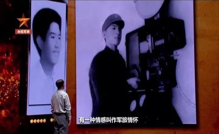 同声传译员的英语_电影翻译人员_同声传译员 电影