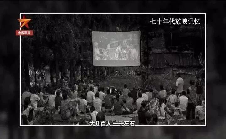 同声传译员的英语_同声传译员 电影_电影翻译人员
