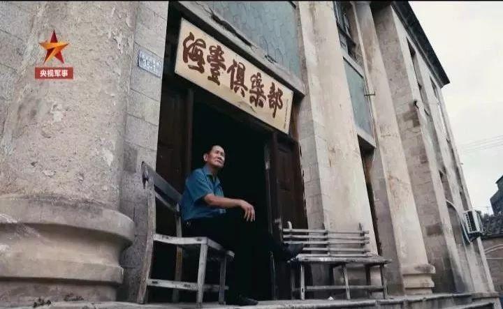 同声传译员 电影_同声传译员的英语_电影翻译人员
