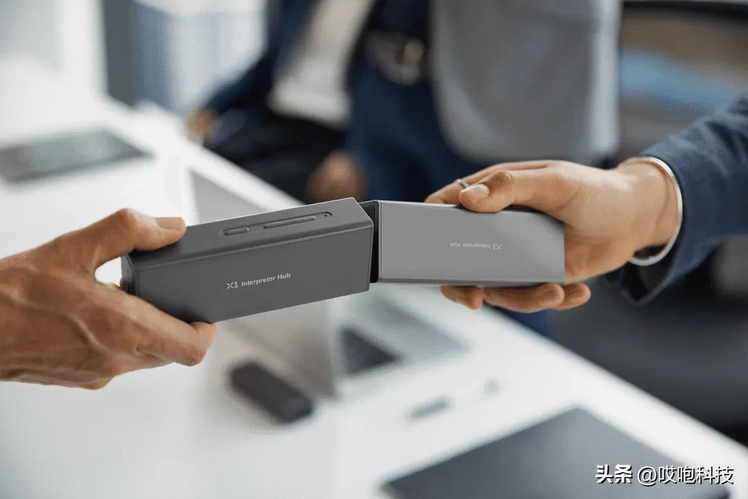 看电影同声传译_同声传译员 电影_同声传译员英文怎么说