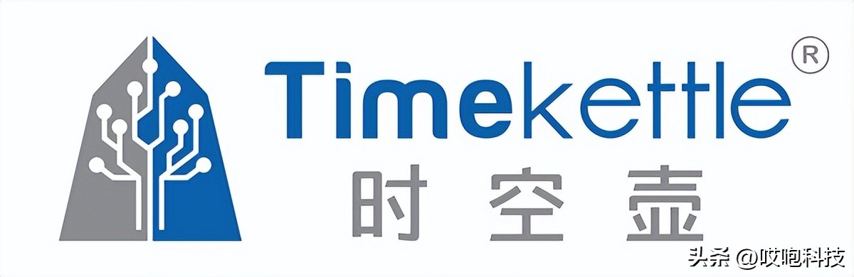 看电影同声传译_同声传译员 电影_同声传译员英文怎么说