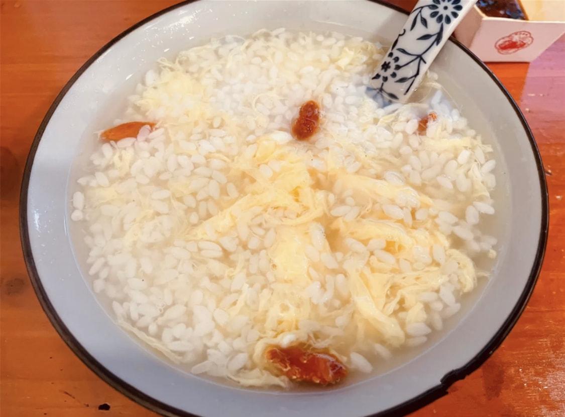 长沙小吃出名_长沙小吃名字_长沙有名小吃