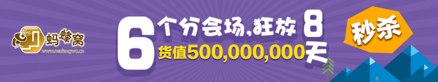 自助烧烤桌价格_自助烧烤桌价格表_自助烧烤桌价格及图片