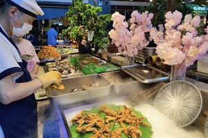 自助烧烤桌价格及图片_自助烧烤桌价格_自助烧烤桌价格表