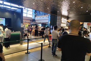 自助烧烤桌价格及图片_自助烧烤桌价格表_自助烧烤桌价格