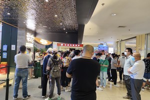 自助烧烤桌价格表_自助烧烤桌价格及图片_自助烧烤桌价格