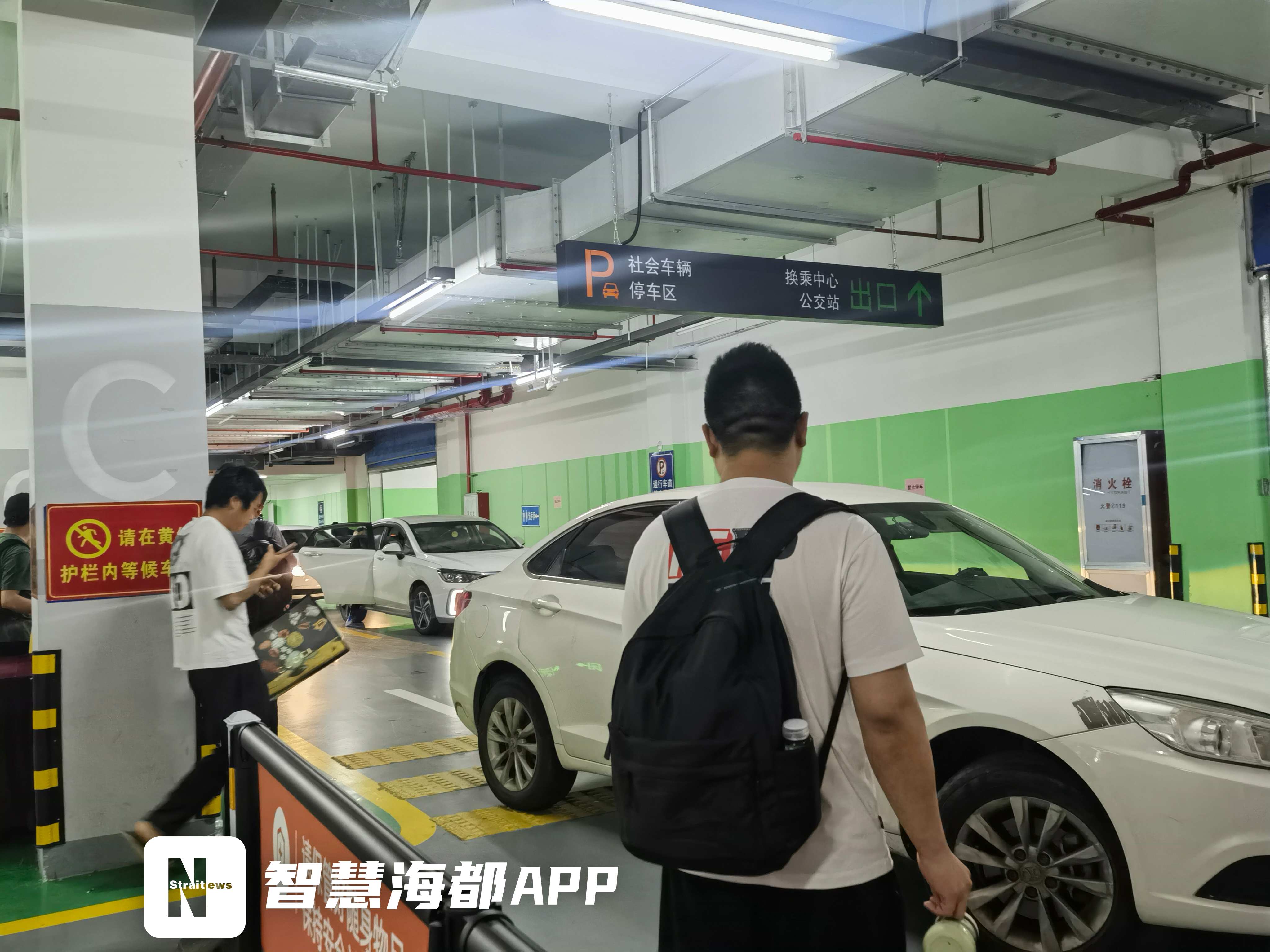泉州火车东站站是哪个站_泉州火车东站站是高铁站吗_泉州火车东站是什么站