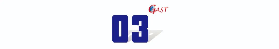 中国汽车产业格局图_格局车是什么意思_中国汽车格局3+3+3+3
