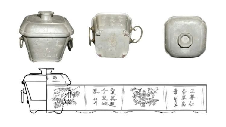 日高里菜黑历史_日高里菜黑历史_日高里菜黑历史