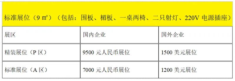 激光冲洗照片机器_激光数码照片冲印机_激光数码照片机冲印怎么调