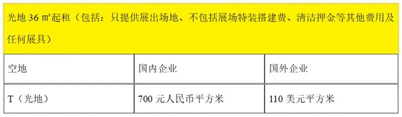 激光数码照片冲印机_激光冲洗照片机器_激光数码照片机冲印怎么调
