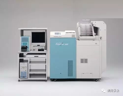 照片激光冲印机价格_激光数码照片冲印机_激光数码照片机冲印怎么操作
