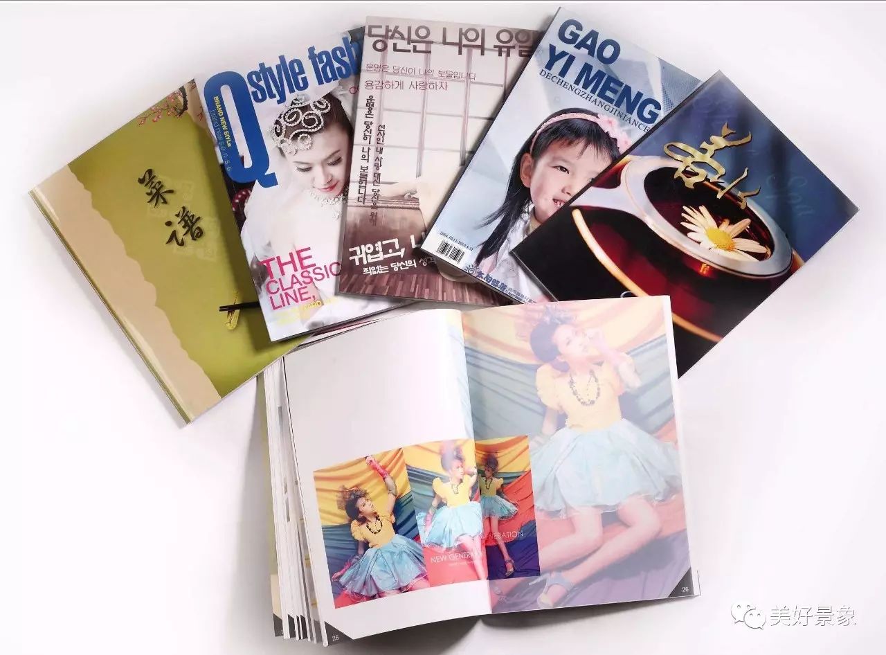照片激光冲印机价格_激光数码照片冲印机_激光数码照片机冲印怎么操作