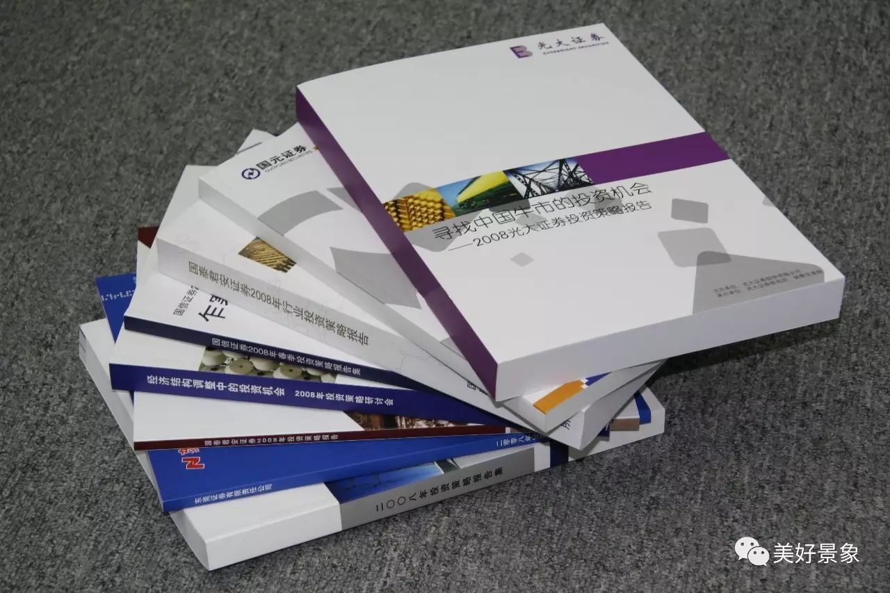 激光数码照片冲印机_激光数码照片机冲印怎么操作_照片激光冲印机价格