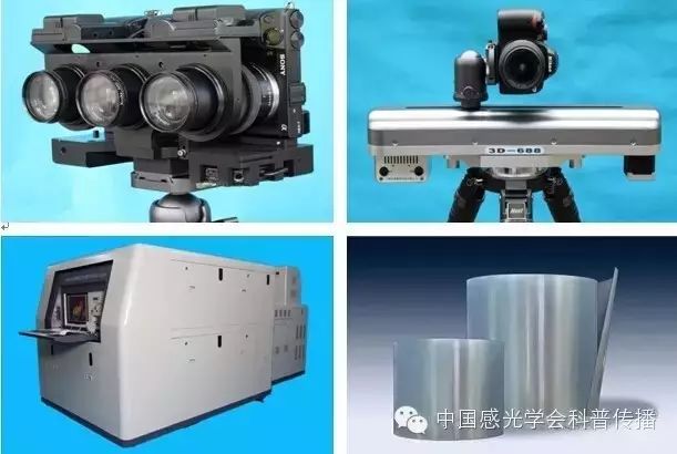 激光数码照片冲印机_激光冲洗照片机器_激光数码照片机冲印教程